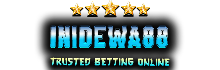 IniDewa88 Logo